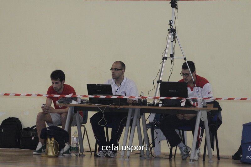 120527 potenza2 035_tn.jpg